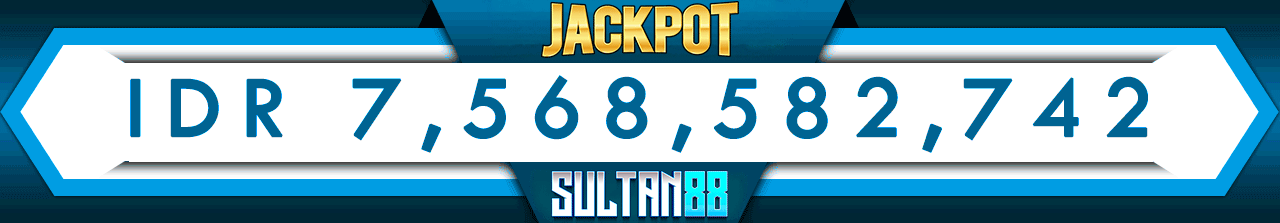 Kingslot128