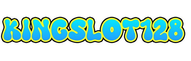 KINGSLOT128