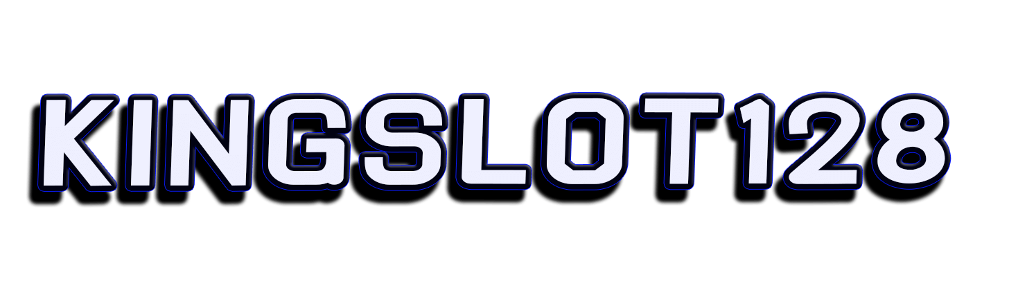 Kingslot128